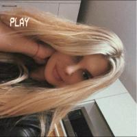 Екатерина ♑️