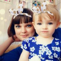 Евгения полумиева 