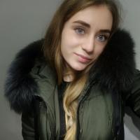 Лілія