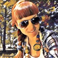 Анна