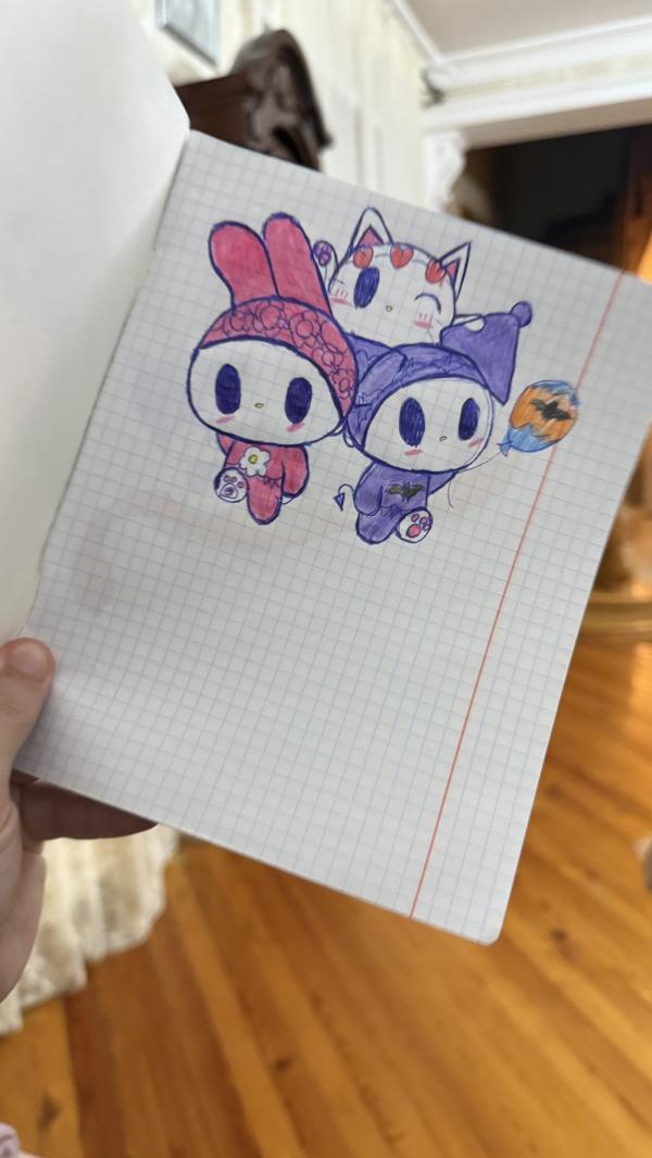post image 2