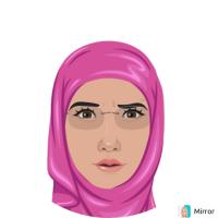 Gulya
