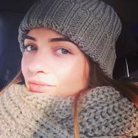 Liza