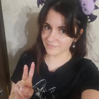 Анна