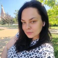 Валерия