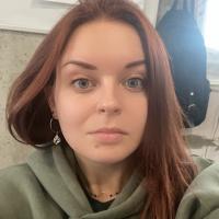 Екатерина