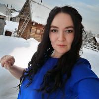 Анна