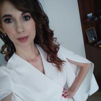Наталья