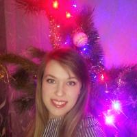 Алла Иванова