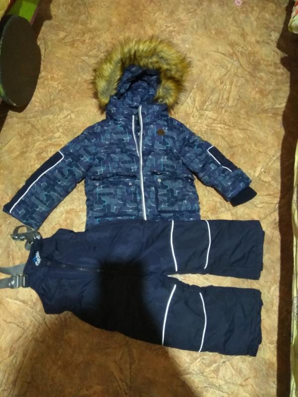 post image 1