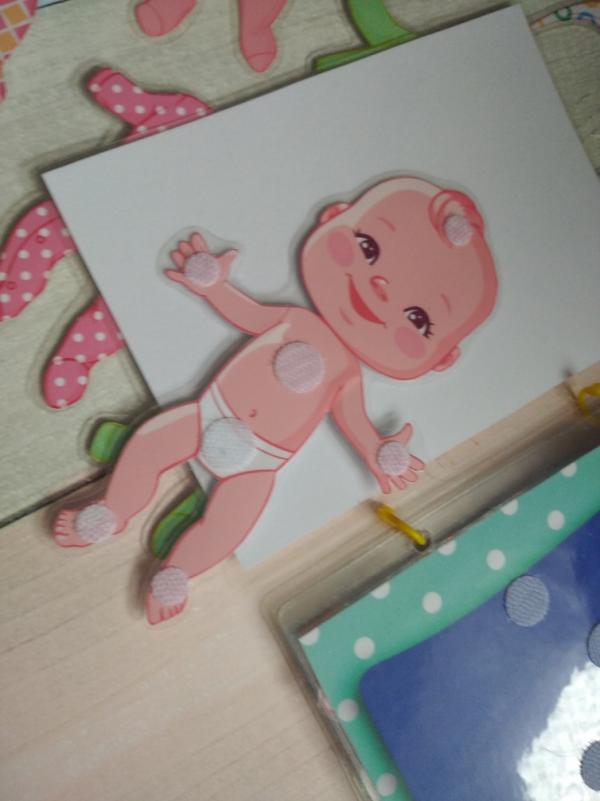 post image 3