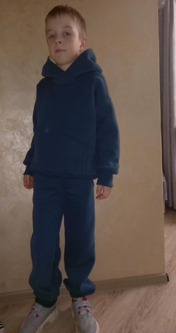 post image 4