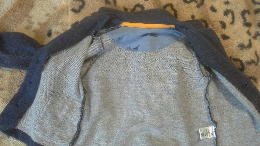 post image 1