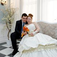 Alena