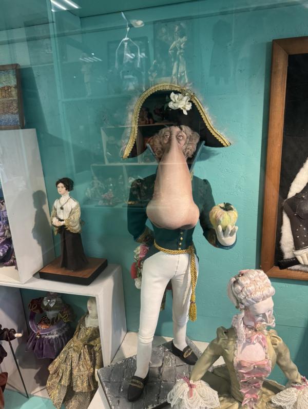 post image 5