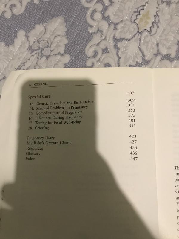 post image 5
