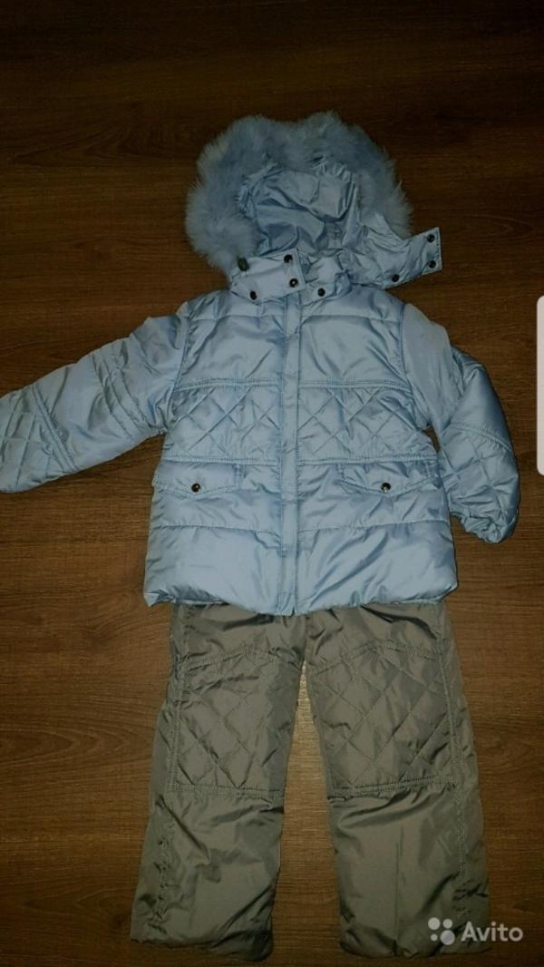 post image 2