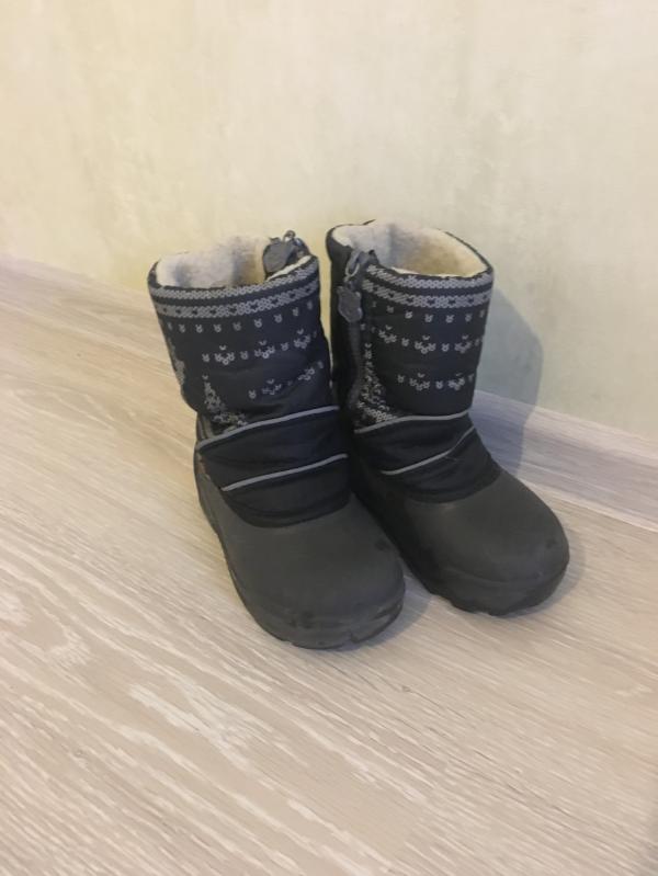 post image 2