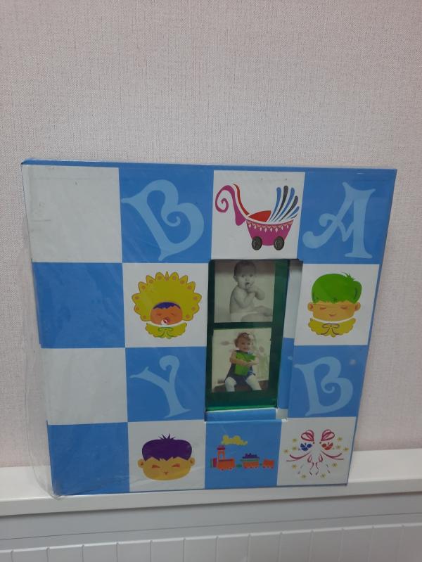 post image 2