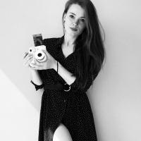 Лина