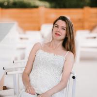 Анна