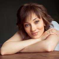 Татьяна Лепихина
