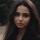 diana.ergun