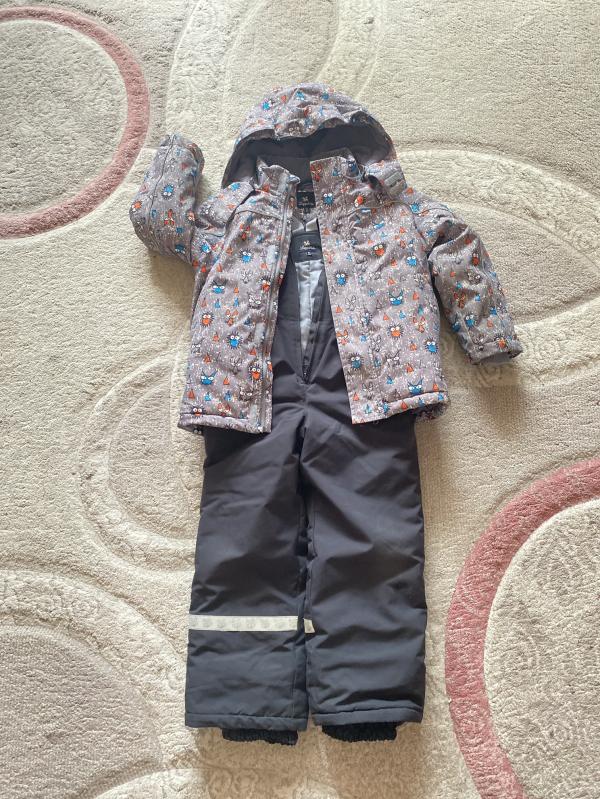 post image 1