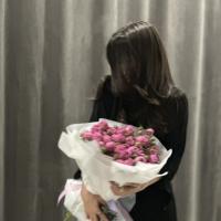 Карина
