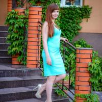 Светлана