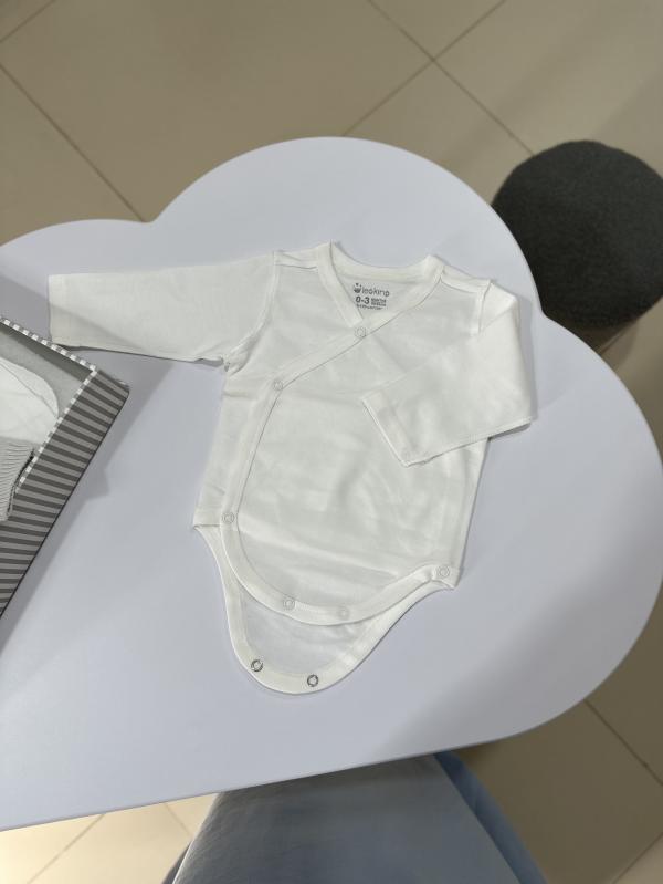 post image 5