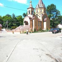 olgaeoa