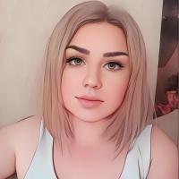 Melishka