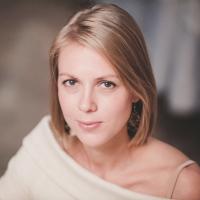 Елена
