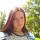 churilova_kat