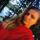 riv_91