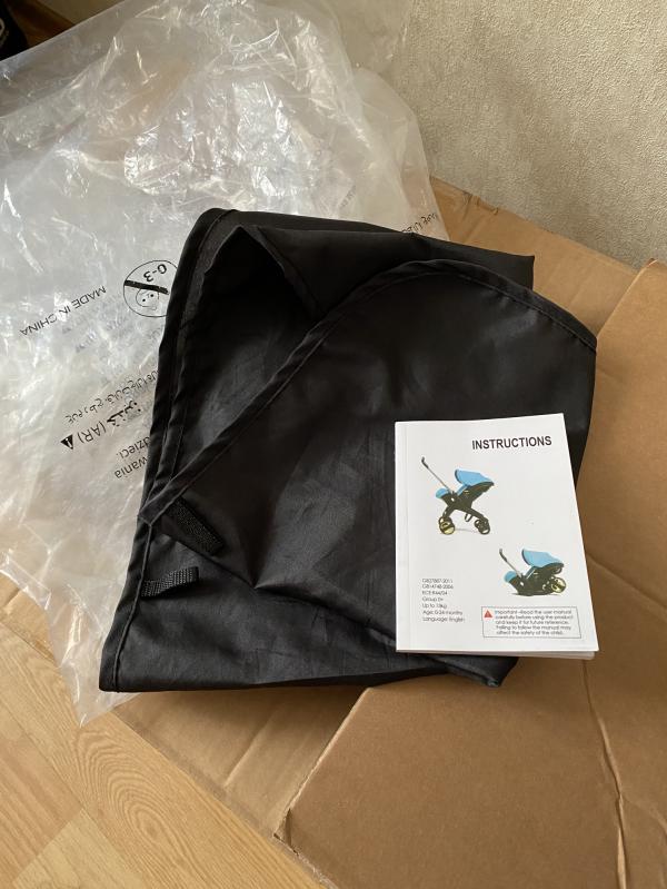 post image 5