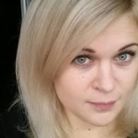 Наталья