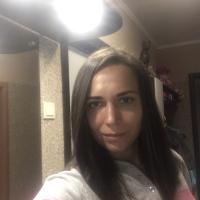 Александра