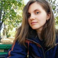 Anna