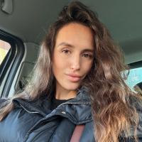 Natali