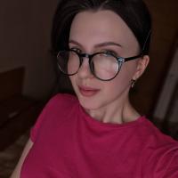 Юлия Пижамова