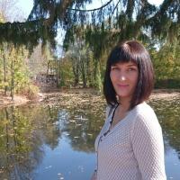 Алла