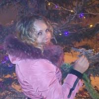 Ксения