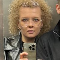 SabinaMalinina