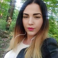 Валерия 