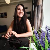 Александра