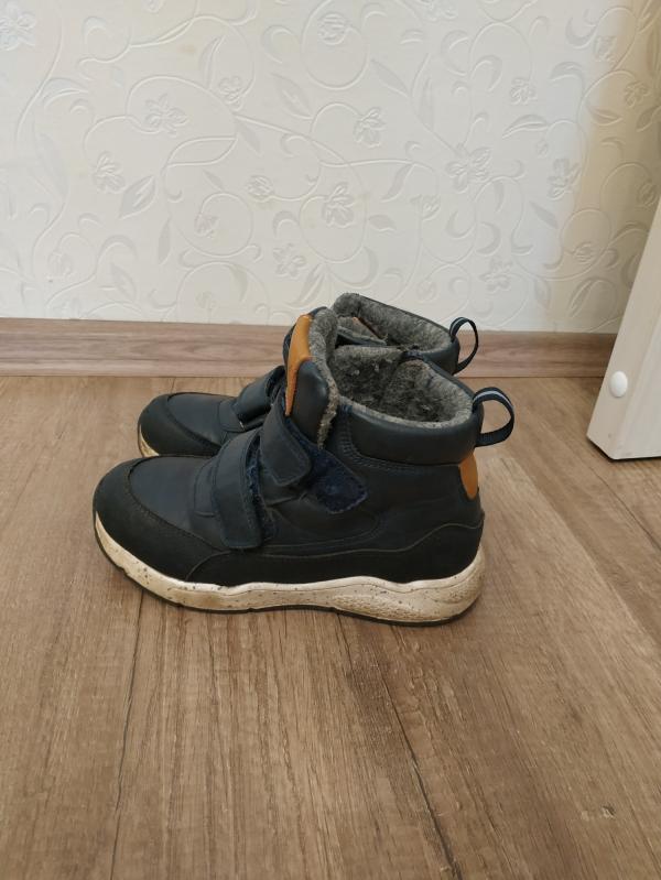 post image 1