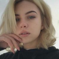 Nata