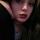 catalayasmommy15